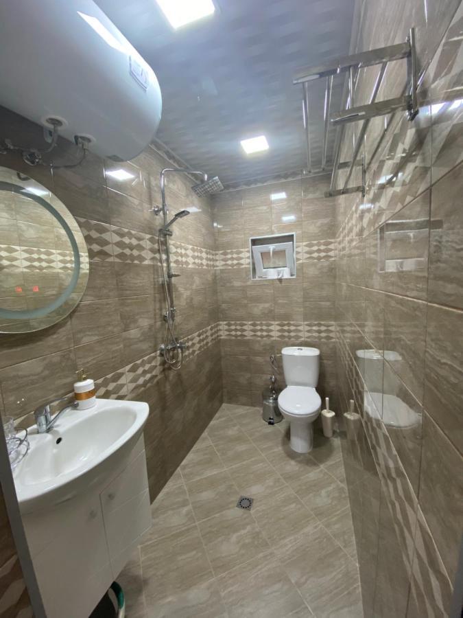 Villa При Наско Shabla Esterno foto