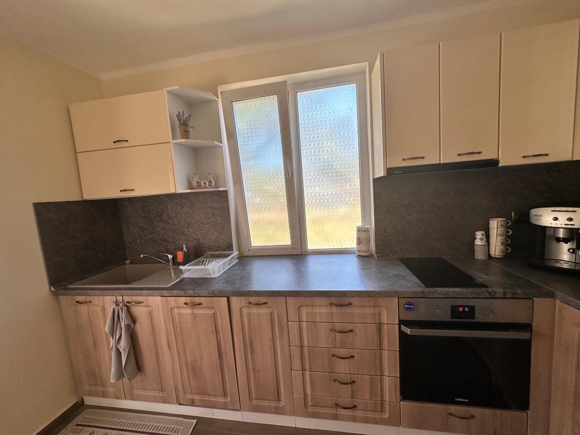 Villa При Наско Shabla Esterno foto